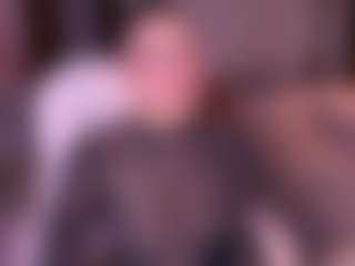 Amaiha's Live Sex Cam Show