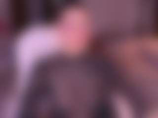 Amaiha's Live Sex Cam Show