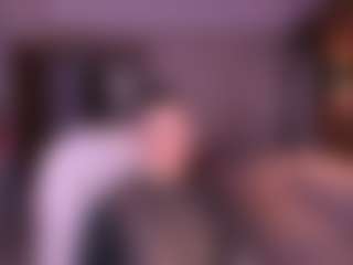 Amaiha's Live Sex Cam Show