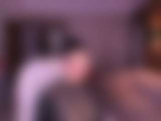 Live cam show with Amaiha - Curvy Toys on xheatlive.com