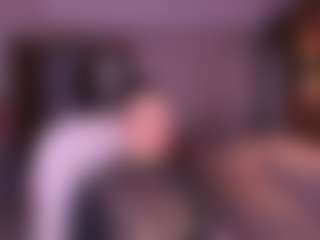 Amaiha's Live Sex Cam Show