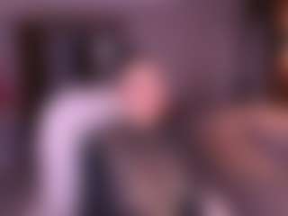 Amaiha's Live Sex Cam Show