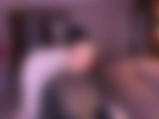 Amaiha's Live Sex Cam Show
