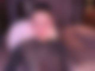 Amaiha's Live Sex Cam Show