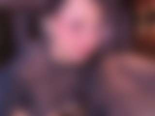 Amaiha's Live Sex Cam Show