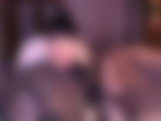Amaiha's Live Sex Cam Show