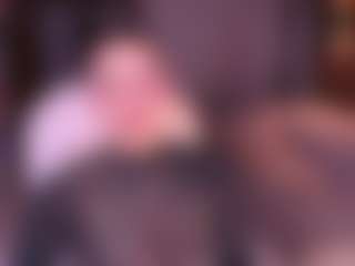 Live cam show with Amaiha - Squirt Teen (18+) on Camsoda