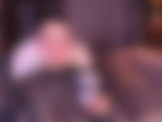 Amaiha's Live Sex Cam Show