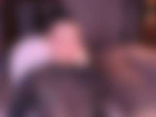 Amaiha's Live Sex Cam Show