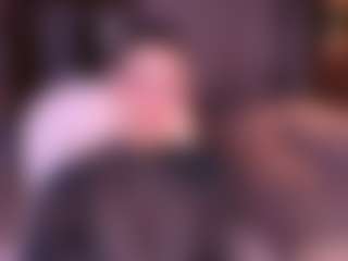 Live cam show with Amaiha - Blowjob Brown Hair on xblisslive.com