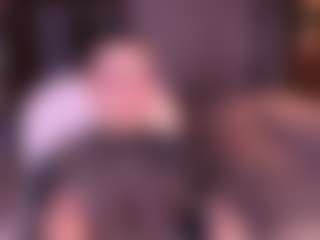 Live cam show with Amaiha - Anal Teen (18+) on madthumbs