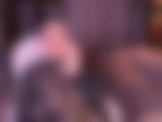 Live cam show with Amaiha - Twerk Latina on Camsoda | colombia