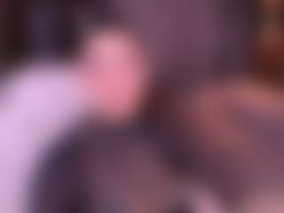 Live cam show with Amaiha - Amateur Brown Hair on xheatlive.com