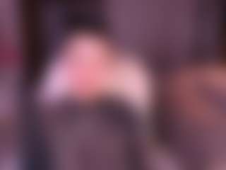 Live cam show with Amaiha - BBW on xblisslive.com
