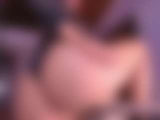 Live cam show with Amaiha - Amateur on Camsoda