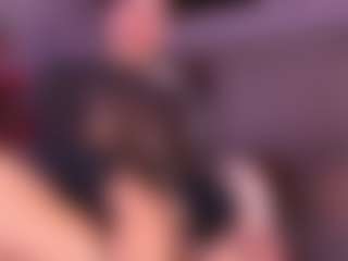 Amaiha's Live Sex Cam Show