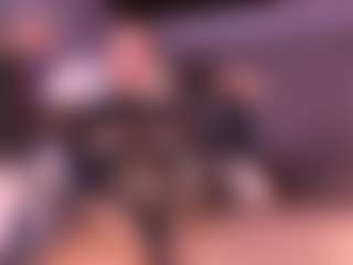 Live cam show with Amaiha - Anal Brown Hair on Camsoda