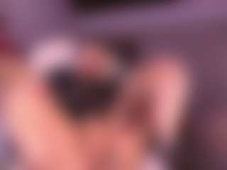 Amaiha's Live Sex Cam Show