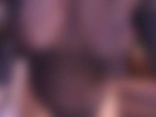 Live cam show with Amaiha - Twerk Latina on Camsoda | colombia