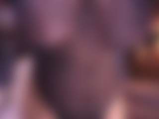 Amaiha's Live Sex Cam Show