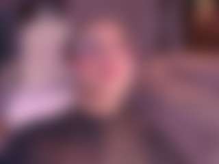 Amaiha's Live Sex Cam Show