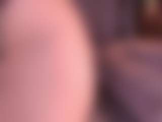 Amaiha's Live Sex Cam Show