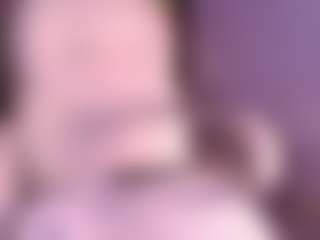 Amaiha's Live Sex Cam Show