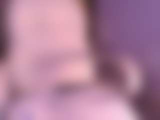 Amaiha's Live Sex Cam Show