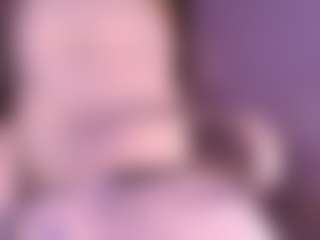 Amaiha's Live Sex Cam Show