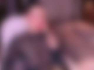 Live cam show with Amaiha - Twerk Latina on Camsoda | colombia