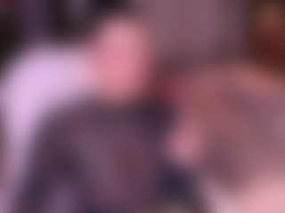 Amaiha's Live Sex Cam Show