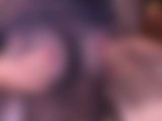 Amaiha's Live Sex Cam Show