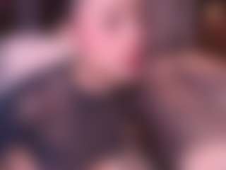Amaiha's Live Sex Cam Show