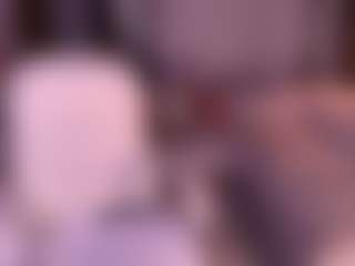 Amaiha's Live Sex Cam Show