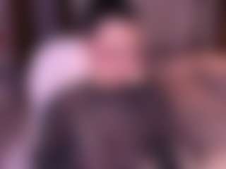 Amaiha's Live Sex Cam Show
