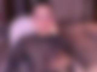 Amaiha's Live Sex Cam Show