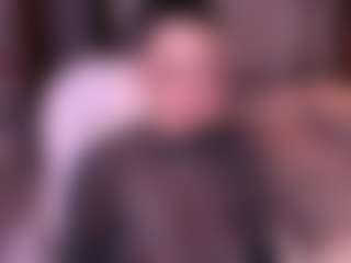 Amaiha's Live Sex Cam Show