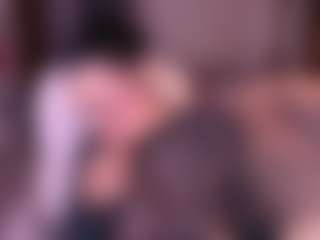 Amaiha's Live Sex Cam Show