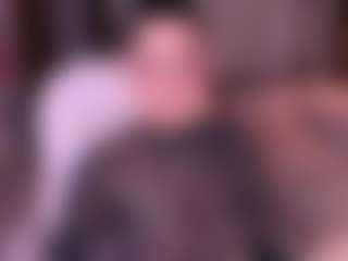 Amaiha's Live Sex Cam Show