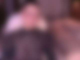 Amaiha's Live Sex Cam Show