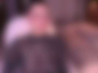Amaiha's Live Sex Cam Show