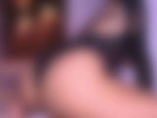 Live cam show with Amaiha - Cum Brown Hair on xblisslive.com