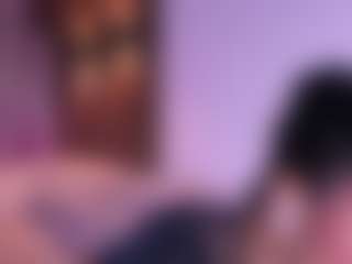Amaiha's Live Sex Cam Show