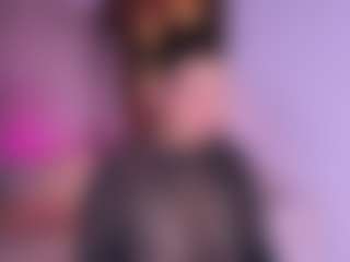 Amaiha's Live Sex Cam Show