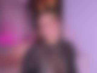 Amaiha's Live Sex Cam Show
