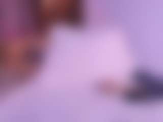 Amaiha's Live Sex Cam Show