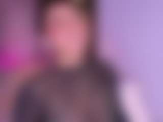 Amaiha's Live Sex Cam Show