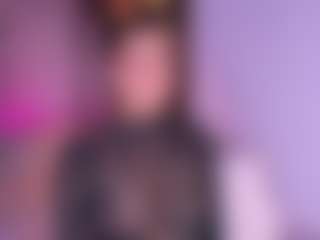Amaiha's Live Sex Cam Show