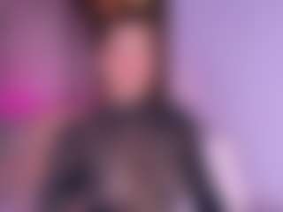 Amaiha's Live Sex Cam Show