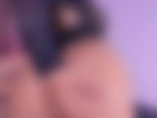 Amaiha's Live Sex Cam Show